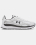 Кросівки чоловічі Under Armour Tech Runner 6011293-102