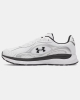 Кросівки чоловічі Under Armour Tech Runner 6011293-102 - Зображення №2