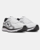 Кросівки чоловічі Under Armour Tech Runner 6011293-102 - Зображення №4
