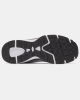 Кросівки чоловічі Under Armour Tech Runner 6011293-102 - Зображення №5