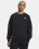 Світшот чоловічий Under Armour Icon Fleece 1374250-001