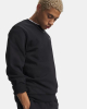 Світшот чоловічий Under Armour Icon Fleece 1374250-001 - Зображення №3