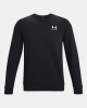 Світшот чоловічий Under Armour Icon Fleece 1374250-001 - Зображення №4