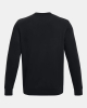 Світшот чоловічий Under Armour Icon Fleece 1374250-001 - Зображення №5