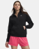 Світшот жіночий Under Armour Rival Fleece 6013549-008