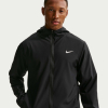 Вітрівка чоловіча NIKE   Dri-FIT FB7482-010 - Зображення №1