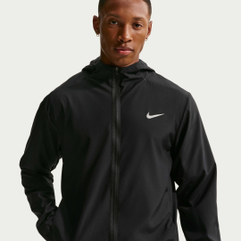 Вітрівка чоловіча NIKE   Dri-FIT FB7482-010