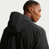 Вітрівка чоловіча NIKE   Dri-FIT FB7482-010 - Зображення №2