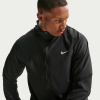 Вітрівка чоловіча NIKE   Dri-FIT FB7482-010 - Зображення №3