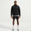 Вітрівка чоловіча NIKE   Dri-FIT FB7482-010 - Зображення №4