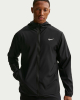 Вітрівка чоловіча NIKE   Dri-FIT FB7482-010 - Зображення №6