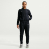 Костюм жіночий NIKE  Dri-FIT HQ5113-010 - Зображення №1