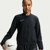 Костюм жіночий NIKE  Dri-FIT HQ5113-010 - Зображення №2