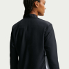 Костюм жіночий NIKE  Dri-FIT HQ5113-010 - Зображення №3