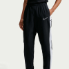 Костюм жіночий NIKE  Dri-FIT HQ5113-010 - Зображення №4