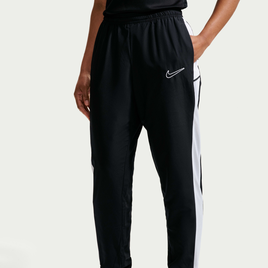 Костюм жіночий NIKE  Dri-FIT HQ5113-010 - Зображення №4