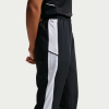 Костюм жіночий NIKE  Dri-FIT HQ5113-010 - Зображення №5