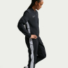 Костюм жіночий NIKE  Dri-FIT HQ5113-010 - Зображення №6