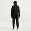 Костюм жіночий NIKE  Dri-FIT HQ5113-010 - Зображення №7