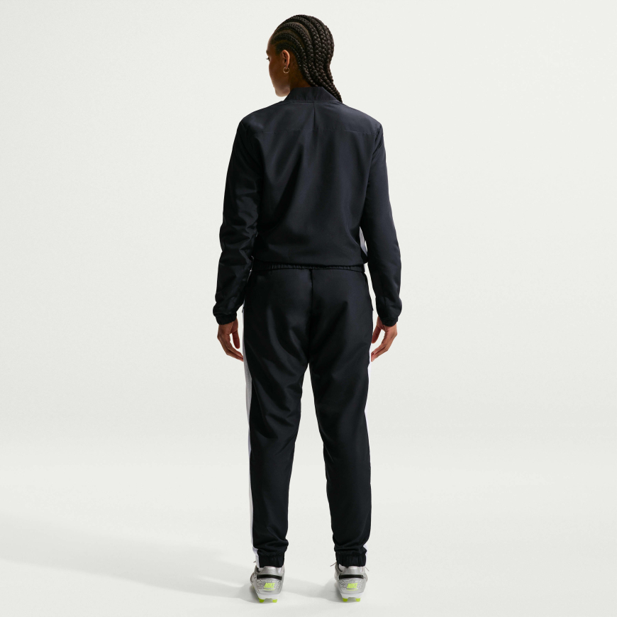 Костюм жіночий NIKE  Dri-FIT HQ5113-010 - Зображення №7