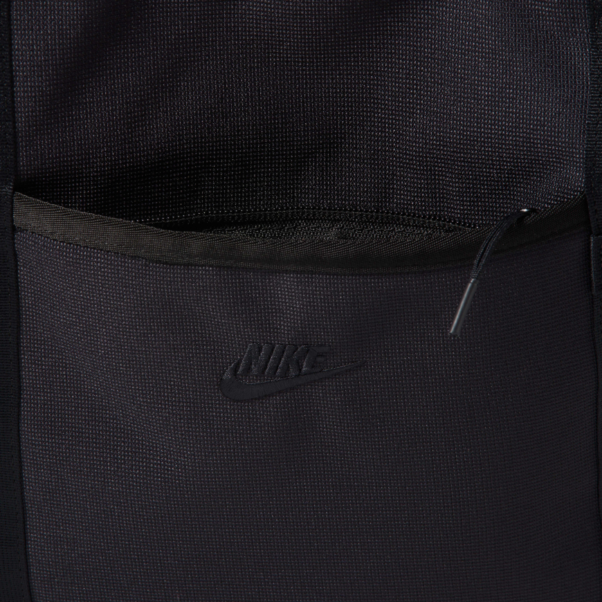 Сумка NIKE Heritage Eugene  IB4366-010 - Зображення №9