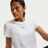 Футболка жіноча NIKE  HV4994-100  HV4994-100
