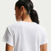 Футболка жіноча NIKE  HV4994-100  HV4994-100 - Зображення №2