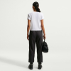 Футболка жіноча NIKE  HV4994-100  HV4994-100 - Зображення №5