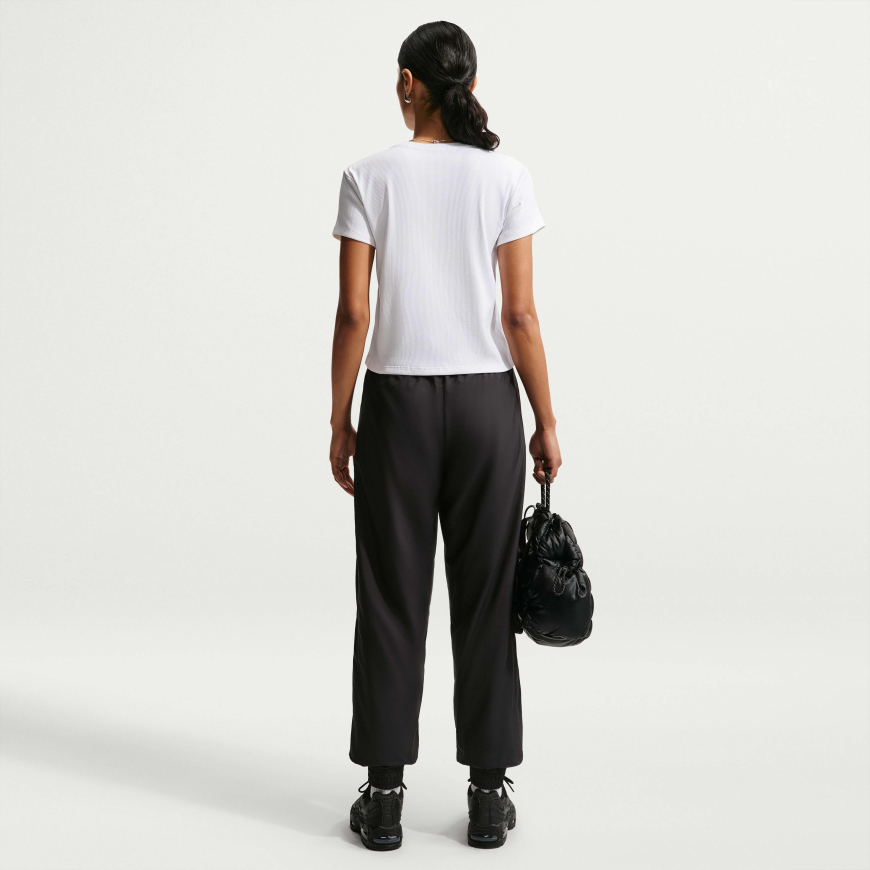 Футболка жіноча NIKE  HV4994-100  HV4994-100 - Зображення №5