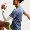 Футболка чоловіча бігова NIKE   Dri-FIT ADV HV5203-491 - Зображення №3