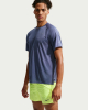 Футболка чоловіча бігова NIKE   Dri-FIT ADV HV5203-491 - Зображення №6