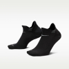 Шкарпетки (у/с) NIKE  IF2507-010 - Зображення №1