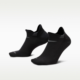 Шкарпетки (у/с) NIKE  IF2507-010