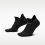 Шкарпетки (у/с) NIKE  IF2507-010