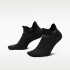 Шкарпетки (у/с) NIKE  IF2507-010