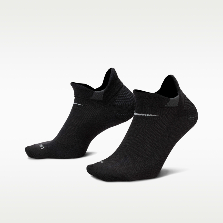 Шкарпетки (у/с) NIKE  IF2507-010 - Зображення