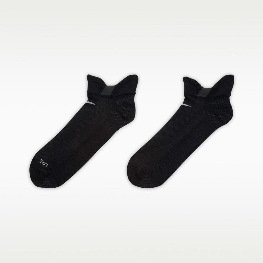 Шкарпетки (у/с) NIKE  IF2507-010 - Зображення №2