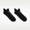 Шкарпетки (у/с) NIKE  IF2507-010 - Зображення №3