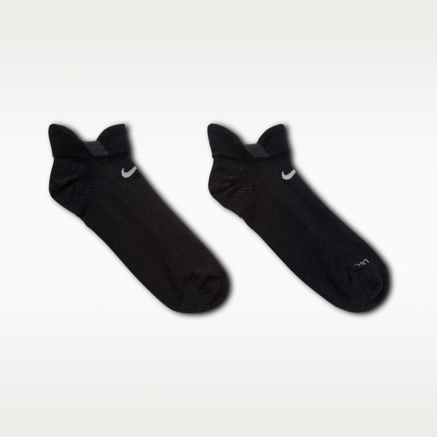 Шкарпетки (у/с) NIKE  IF2507-010 - Зображення №3