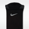 Шкарпетки (у/с) NIKE  IF2507-010 - Зображення №4