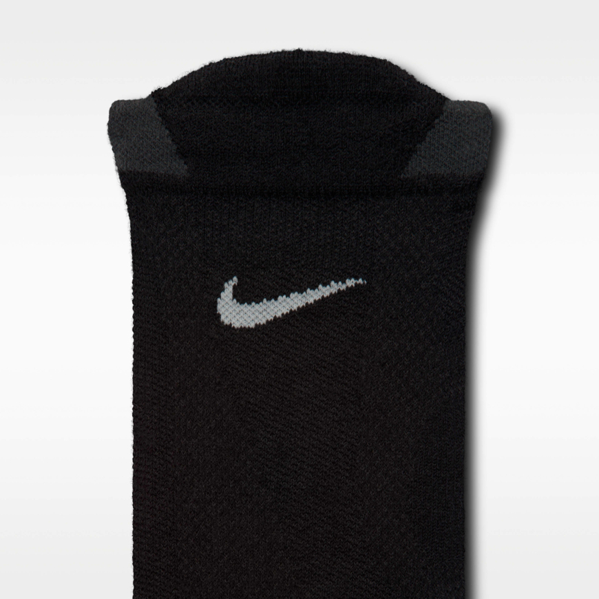 Шкарпетки (у/с) NIKE  IF2507-010 - Зображення №4