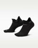 Шкарпетки (у/с) NIKE  IF2507-010 - Зображення №5