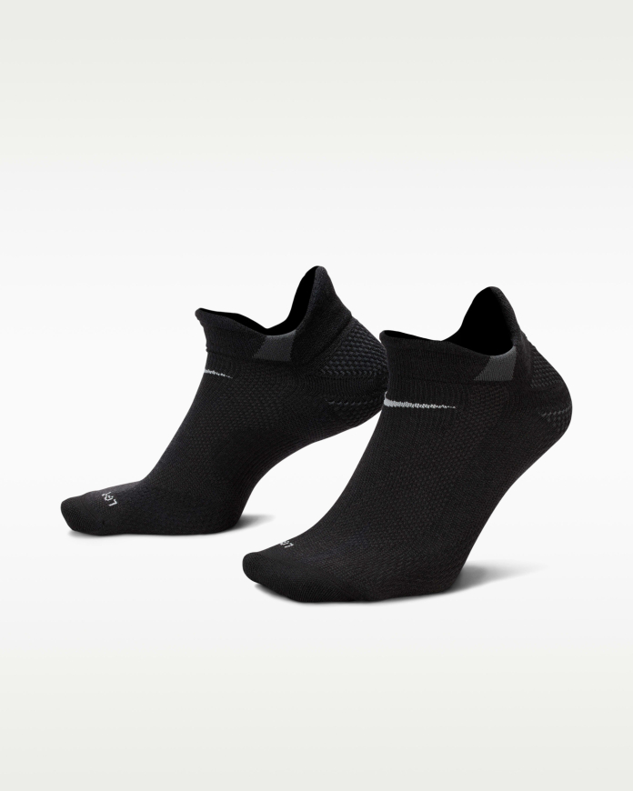 Шкарпетки (у/с) NIKE  IF2507-010 - Зображення №5