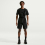 Шорти Чоловічі бігові NIKE  Dri-FIT 2-в-1 7"  IF2054-010