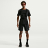 Шорти Чоловічі бігові NIKE  Dri-FIT 2-в-1 7"  IF2054-010