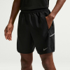 Шорти Чоловічі бігові NIKE  Dri-FIT 2-в-1 7"  IF2054-010 - Зображення №2