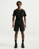 Шорти Чоловічі бігові NIKE  Dri-FIT 2-в-1 7"  IF2054-010 - Зображення №6