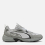 Кросівки чоловічі PUMA Milenio tech 40262306 