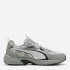 Кросівки чоловічі PUMA Milenio tech 40262306 