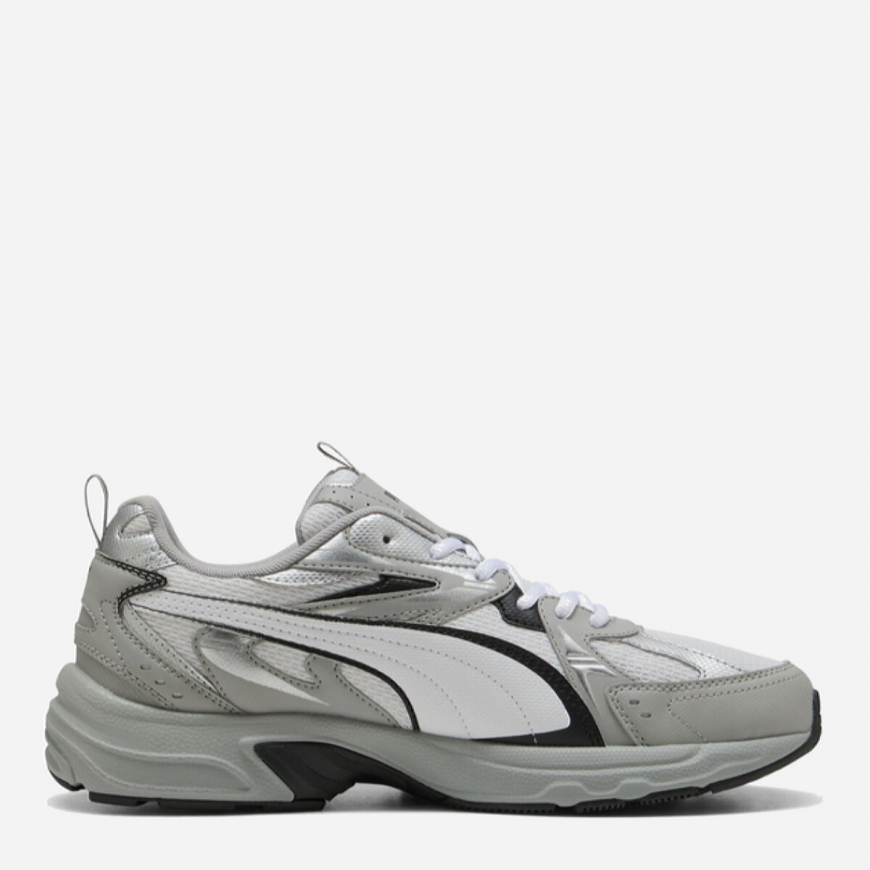 Кросівки чоловічі PUMA Milenio tech 40262306  - Зображення